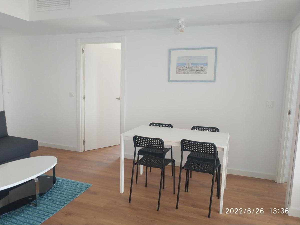 Bonito Apartamento Con Piscina Cerca De La Playa. Canet d'En Berenguer Esterno foto