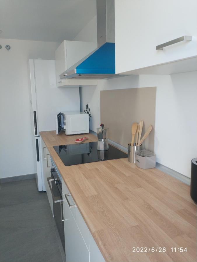 Bonito Apartamento Con Piscina Cerca De La Playa. Canet d'En Berenguer Esterno foto