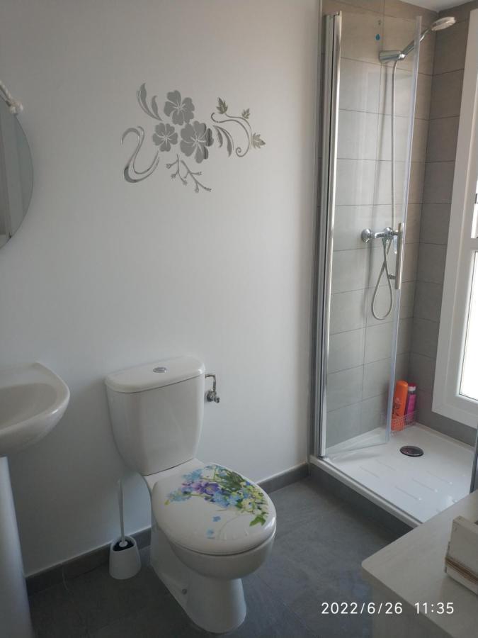 Bonito Apartamento Con Piscina Cerca De La Playa. Canet d'En Berenguer Esterno foto