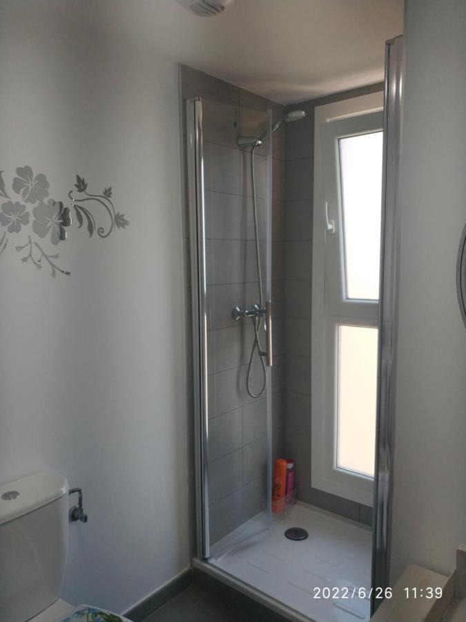 Bonito Apartamento Con Piscina Cerca De La Playa. Canet d'En Berenguer Esterno foto