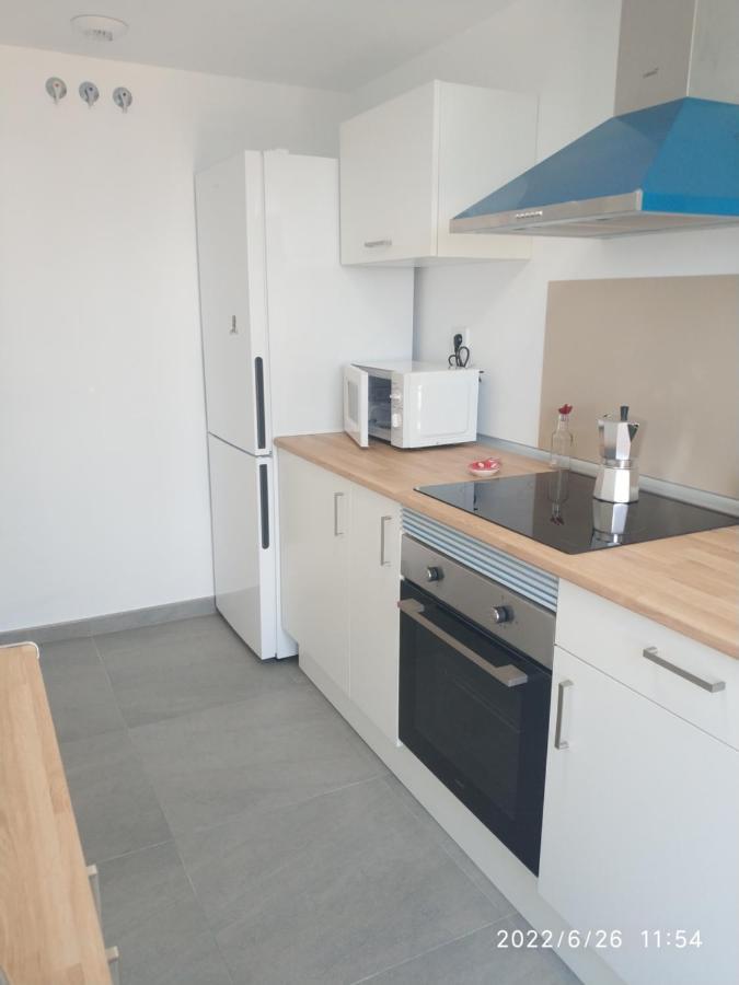 Bonito Apartamento Con Piscina Cerca De La Playa. Canet d'En Berenguer Esterno foto